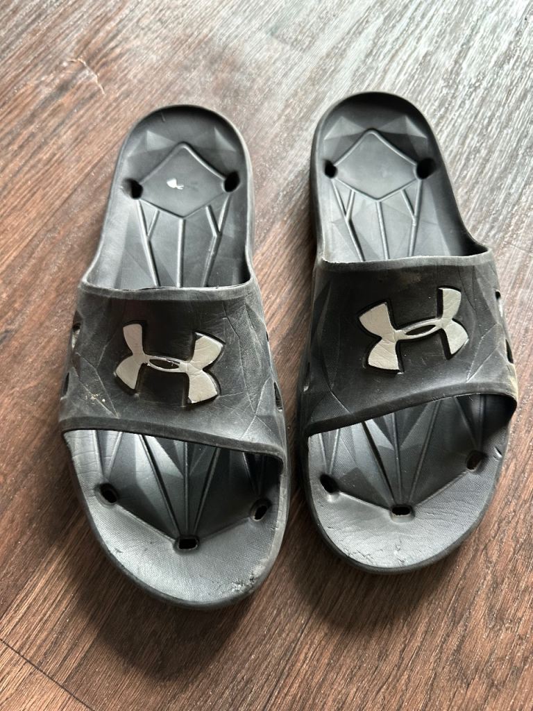 Flip Flops size 10