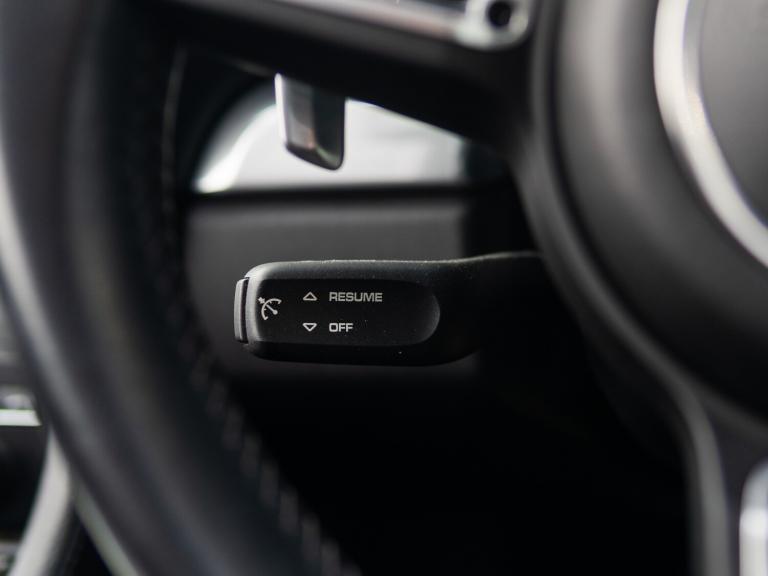 2024 Porsche 718 Boxster 2.0T Style Edition Convertible 2dr Petrol PDK Euro 6