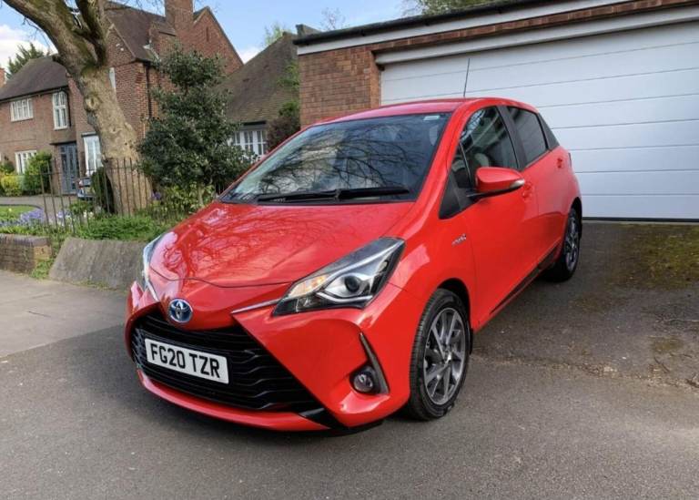 ♥️♥️ CHEAP RELIABLE CAR - LOW MILEAGE - CHEAP TAX-  ULEZ COMPLIANT ♥️♥️