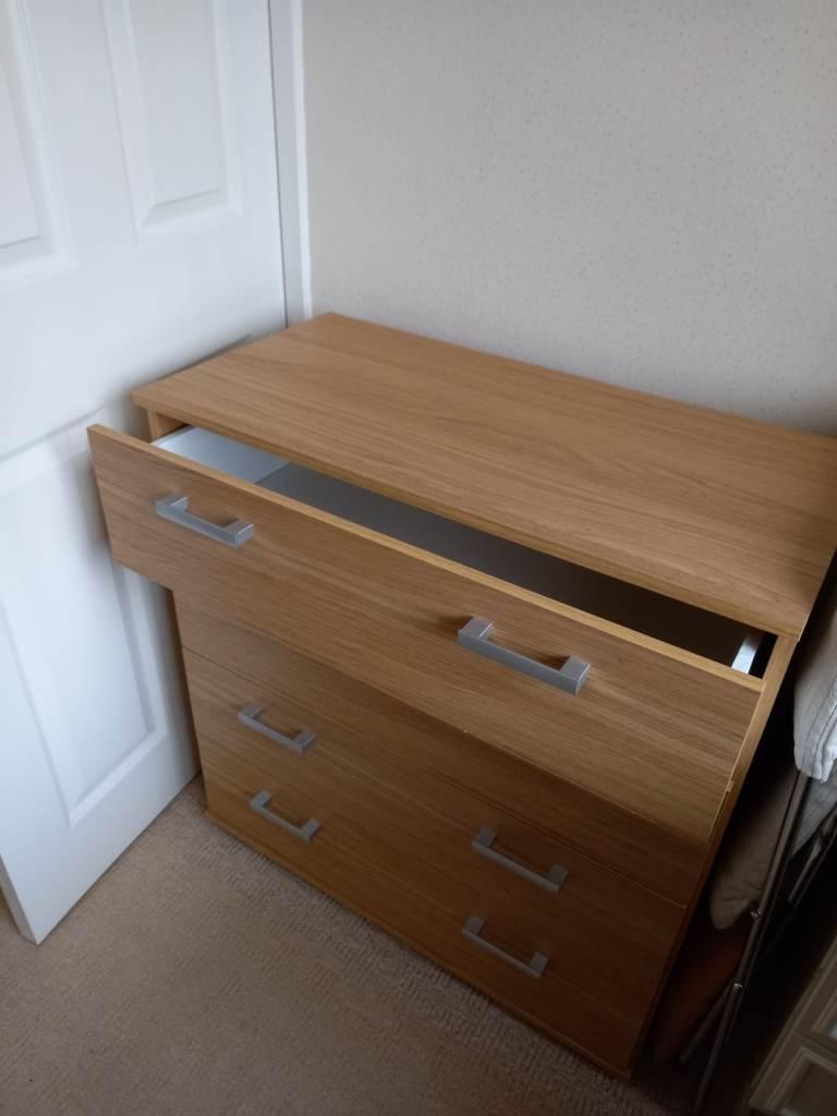 image for Bedroom unit 