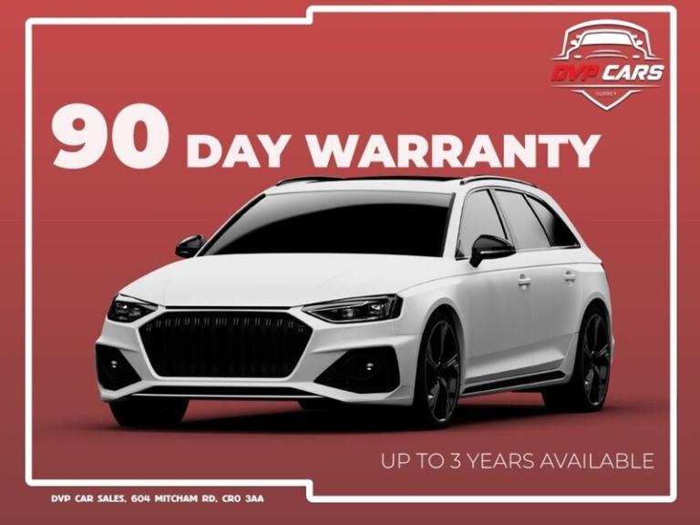 2017 Peugeot 5008 1.2 PureTech GT Line 5dr HATCHBACK PETROL Manual