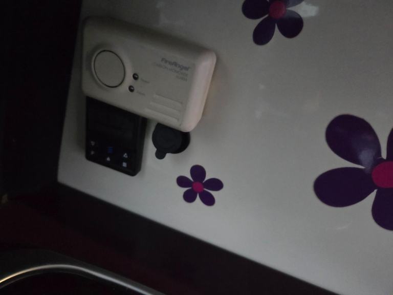 Volkswagen Transporter Camper DIESEL MANUAL 2013/13