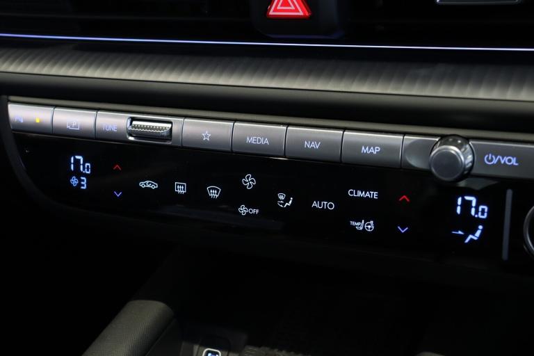 2025 Hyundai IONIQ 6 168kW Ultimate 77kWh 4dr Auto Saloon Electric Automatic