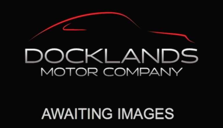 2022 Isuzu D-Max 1.9 V-Cross Double Cab 4x4 Auto PICK UP DIESEL Automatic