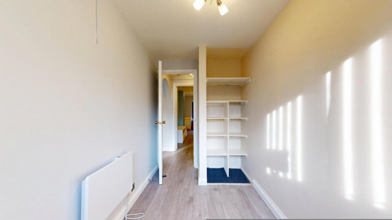 2 bedroom flat in Neasden, NW10