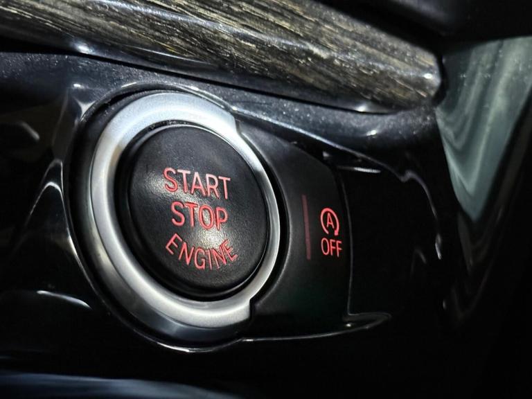 2016 BMW X5 3.0 30d M Sport Auto xDrive Euro 6 (s/s) 5dr ESTATE Diesel Automatic