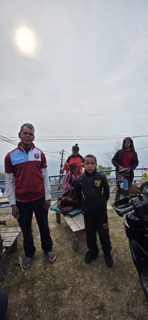 1 tonne sacks -3 available 