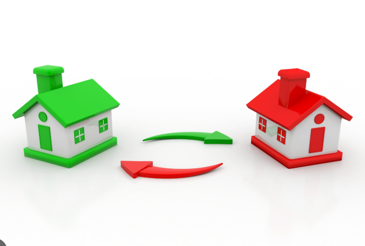 London to West Midlands