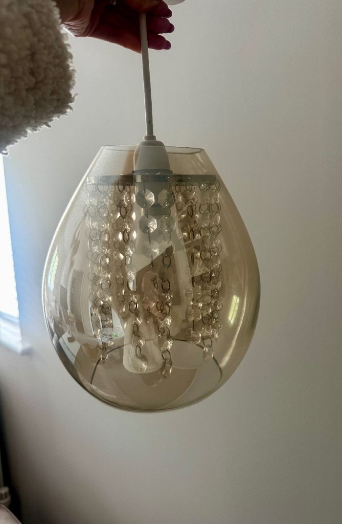 Set of Next Bella Lights