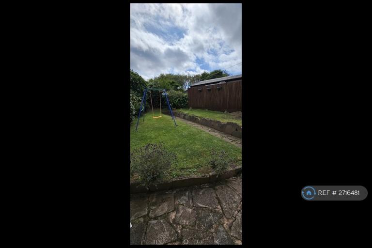 3 bedroom house in Westerby Close, Leicester, LE18 (3 bed) (#2716481)