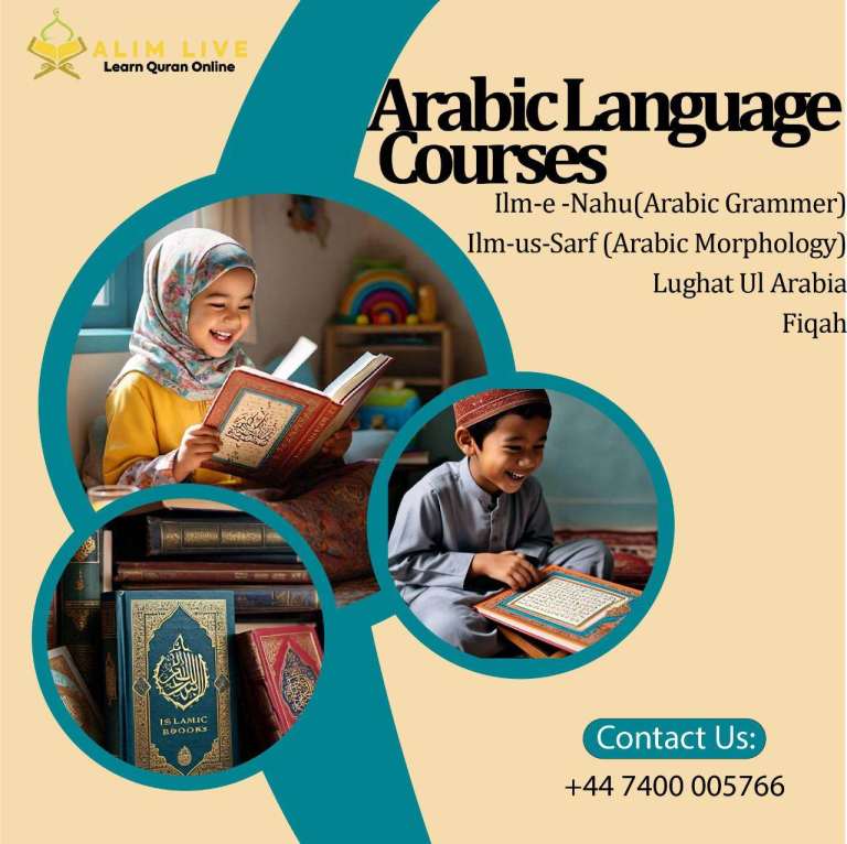 QURAN CLASSES WITH TAJWEED✅ARABIC LANGUAGE CLASSES✅QURAN TUTOR✅ ONLINE QURAN CLASSES 