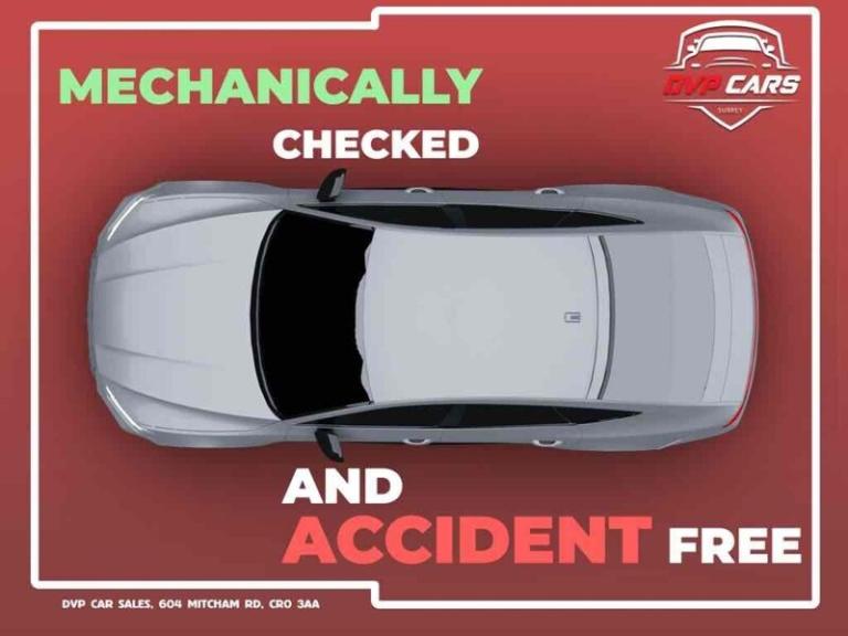 2018 Honda Civic 1.0 VTEC Turbo 126 SR 5dr HATCHBACK PETROL Manual