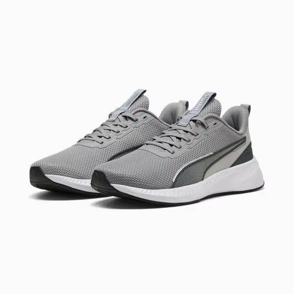 Brand New and Boxed Men's Puma Lite 3 Trainers (RRP £49.99) (UK Sizes 9 and 10).