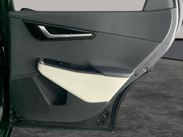 2021 Kia EV6 77.4kWh GT-Line Hatchback 5dr Electric Auto (225 bhp) - REVERSE CAM - NAV - Hatchbac...