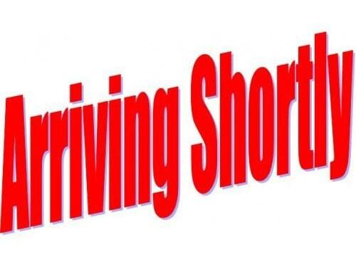 2016 NISSAN QASHQAI 1.5 DCI N-CONNECTA DIESEL 5DR BLUE MET 1 OWNER NAV PANROOF