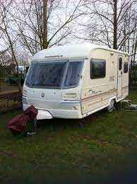 CARAVANS WANTED. Damaged, Unfinished Project, Damp, Abandoned, End Of Life. 