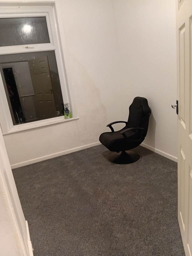 Single room £365 NO Deposit 