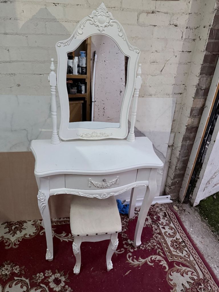 image for Dressing table