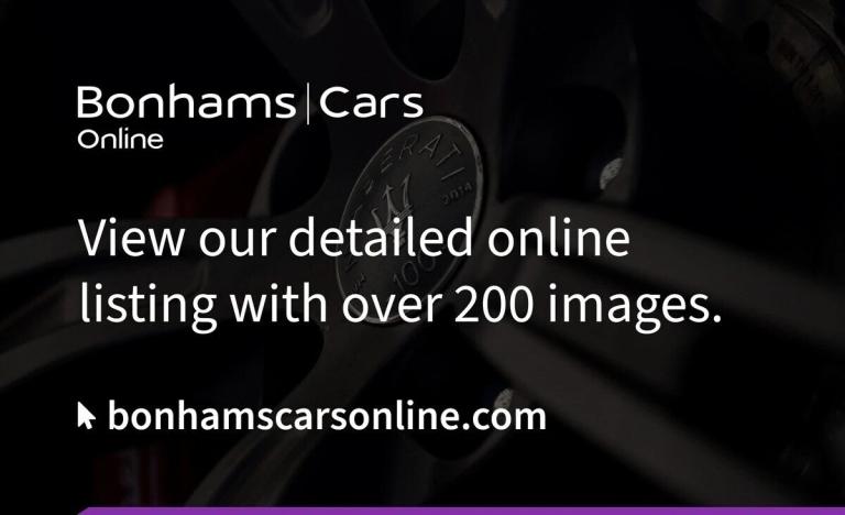 2006 Jaguar XJ Super V8 4.2 Supercharged [LWB] 4dr Auto SALOON Petrol Automatic