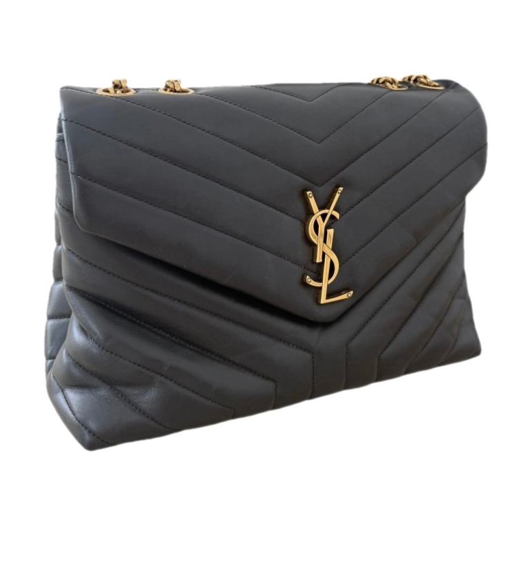 ySL bag 