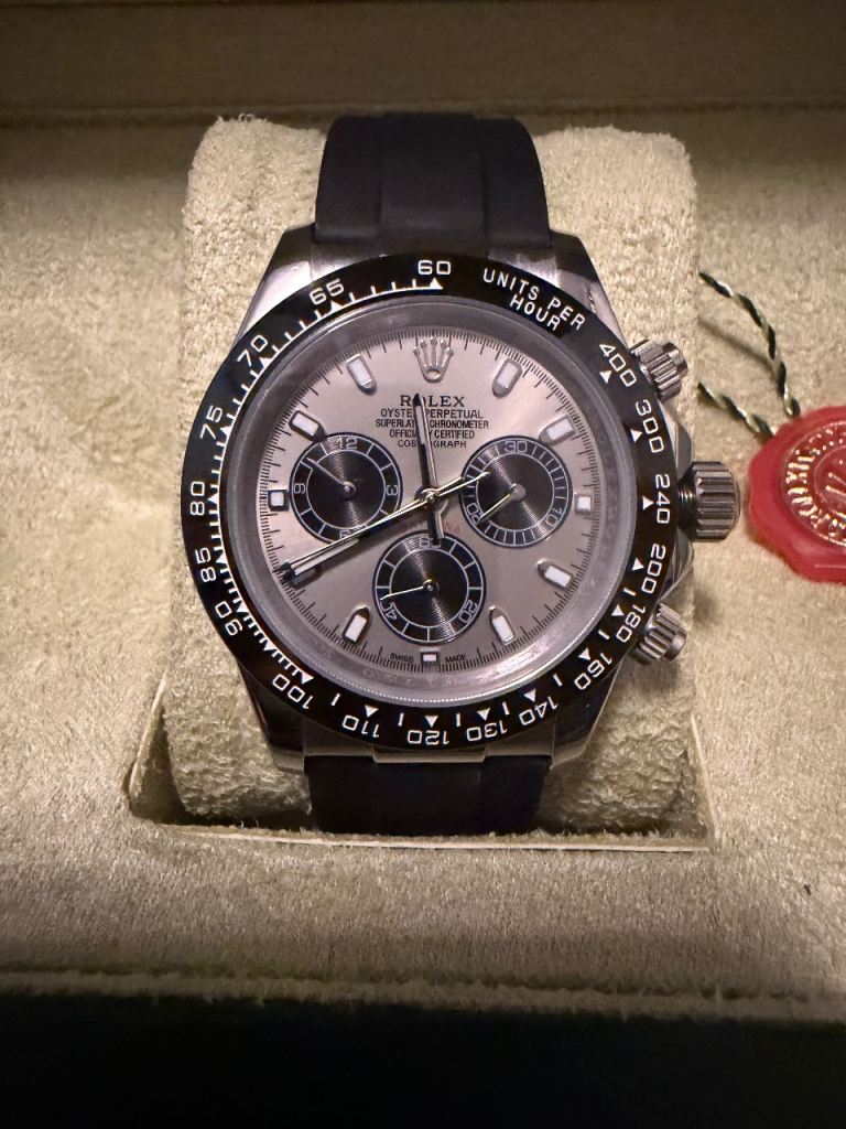 image for Watch for sale 