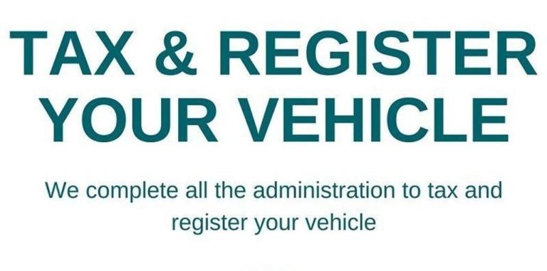 2022 Volvo XC40 T3 INSCRIPTION Estate Petrol Automatic