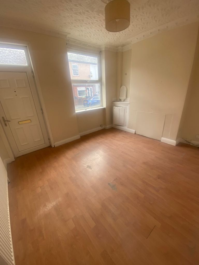 3 bedroom house for rent in Walsall