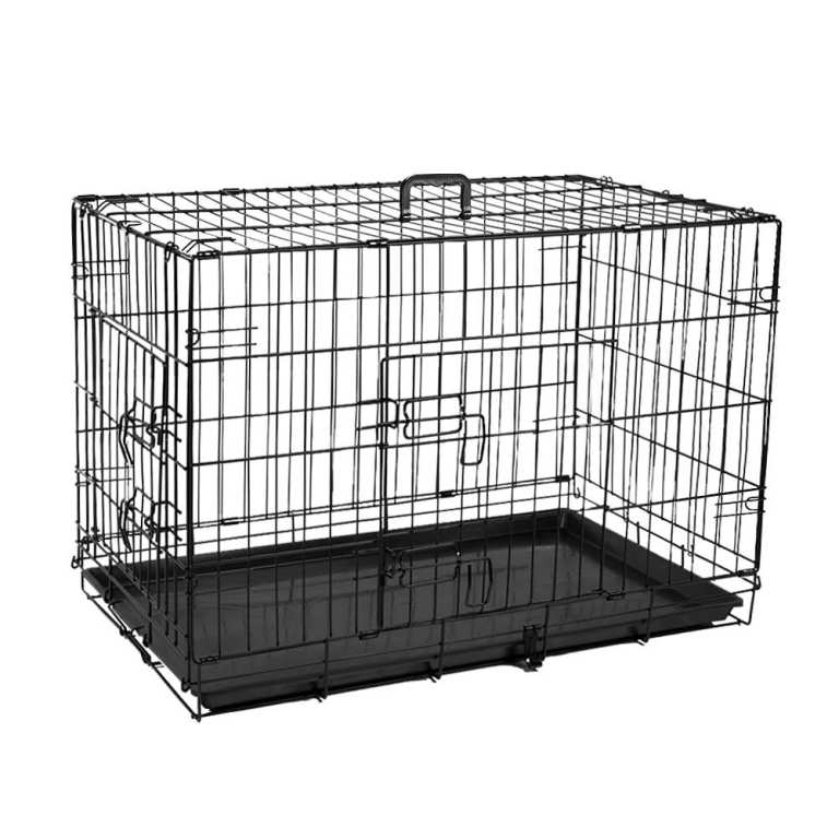 24 Inch Dog / Puppy / Cat Crate