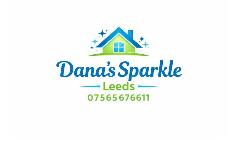 Great offers for cleaning service 