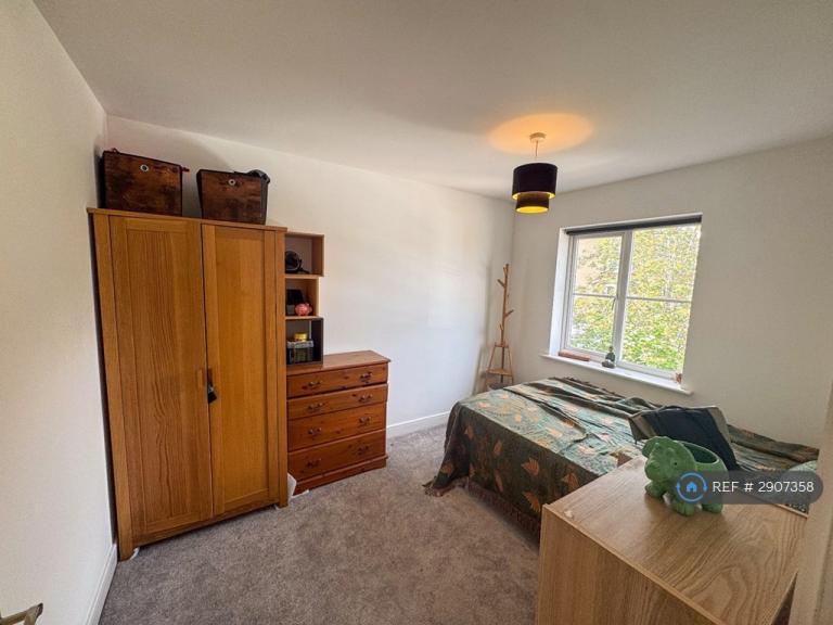 1 bedroom in Burghley Way, Chelmsford, CM2 (#2907358)