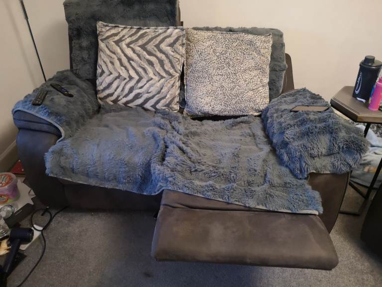 All items for sale due to house move