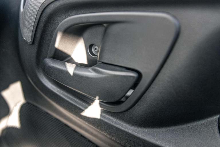 2025 IVECO DAILY 7.2T 180BHP MANUAL RECOVERY TRUCK TILT AND SLIDE FULLY LOADED!