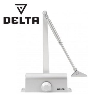 delta zdc003-se door closer