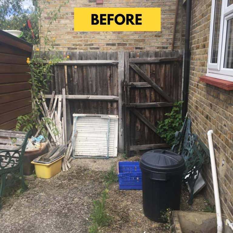 Fence & Gate Specialists – New Fencing, Repairs & Upgrades