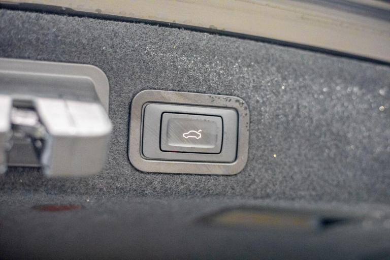 2016 Audi A6 2.0 TDI Ultra S Line 4dr S Tronic SALOON DIESEL Automatic