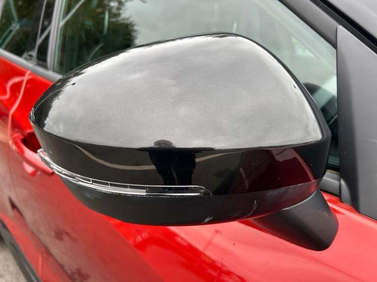 2022 Nissan Juke 1.0 DIG-T Tekna+ SUV 5dr Petrol DCT Auto Euro 6 (s/s) (114 ps) SUV PETROL Automatic