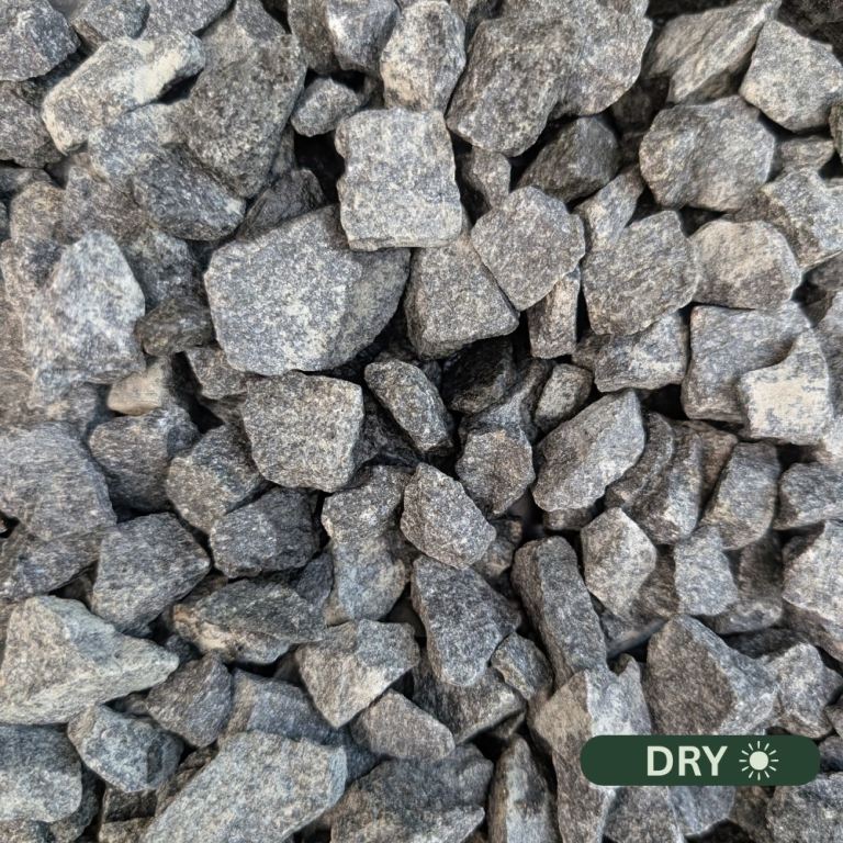 Decorative Stones