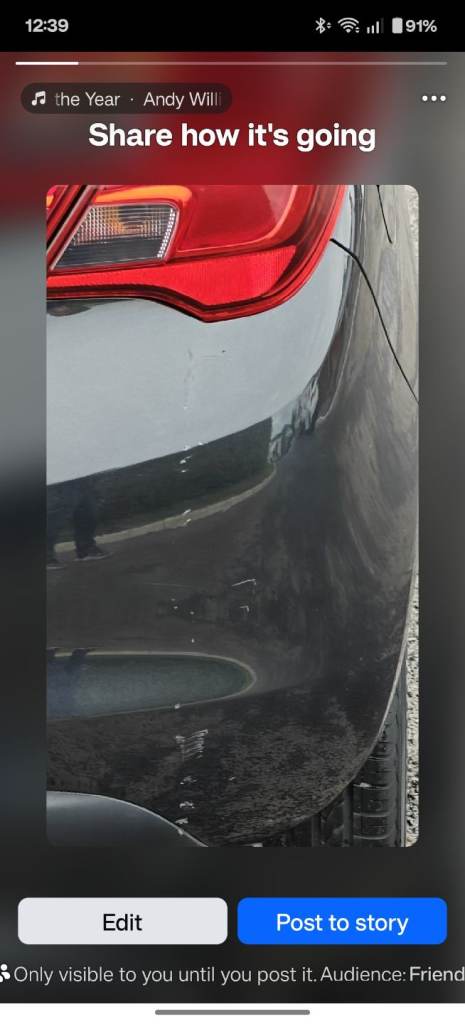 Vauxhall, CORSA, Hatchback, 2015, Manual, 1398 (cc), 3 doors