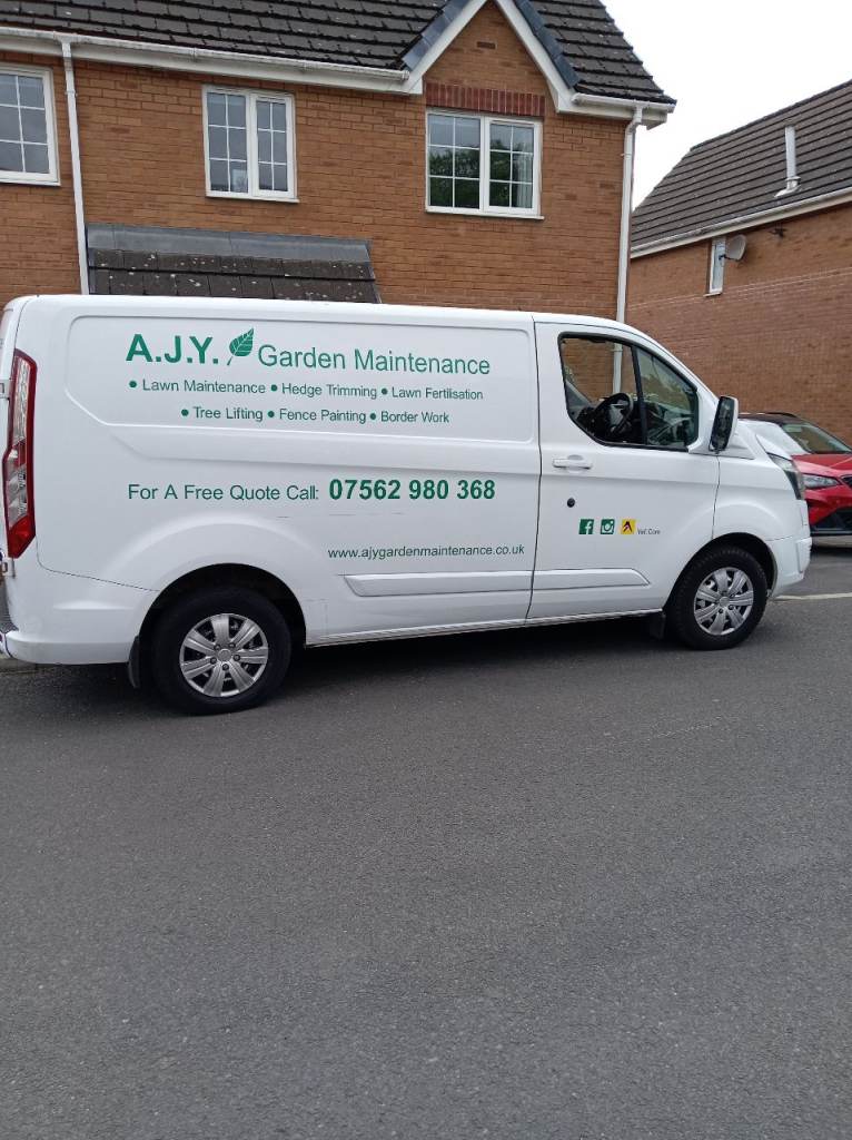 Ford, TRANSIT CUSTOM, Panel Van, 2015, Manual, 2198 (cc)