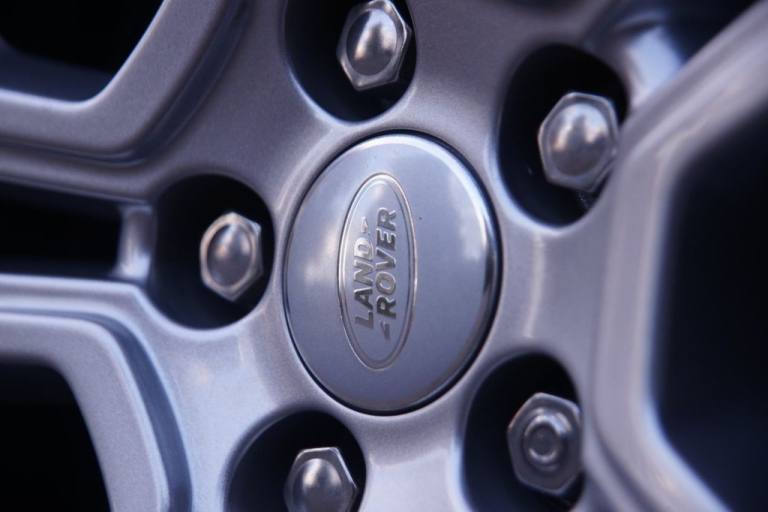 2020 Land Rover Range Rover Evoque 1.5 P300e 12.2kWh S SUV 5dr Petrol Plug-in Hybrid Auto 4WD Eur...