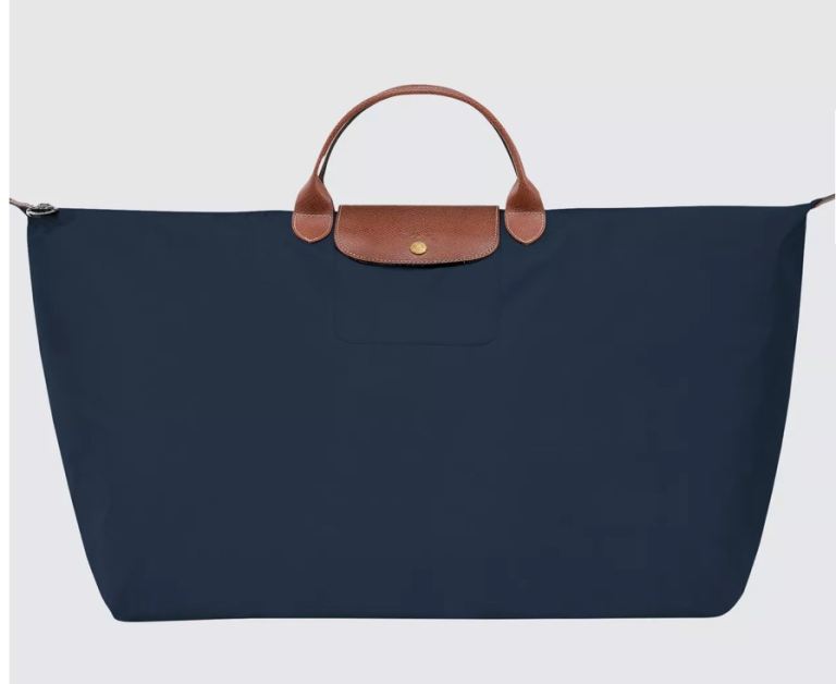 Longchamp Pliage Original Travel Bag