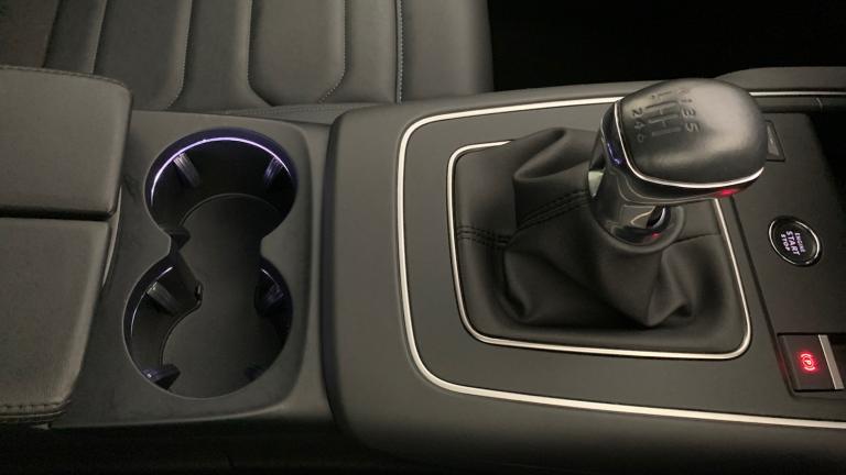 2023 Citroen C5 Aircross 1.2 PureTech C-Series Edition SUV 5dr Petrol Manual Euro 6 (s/s) (130 ps...