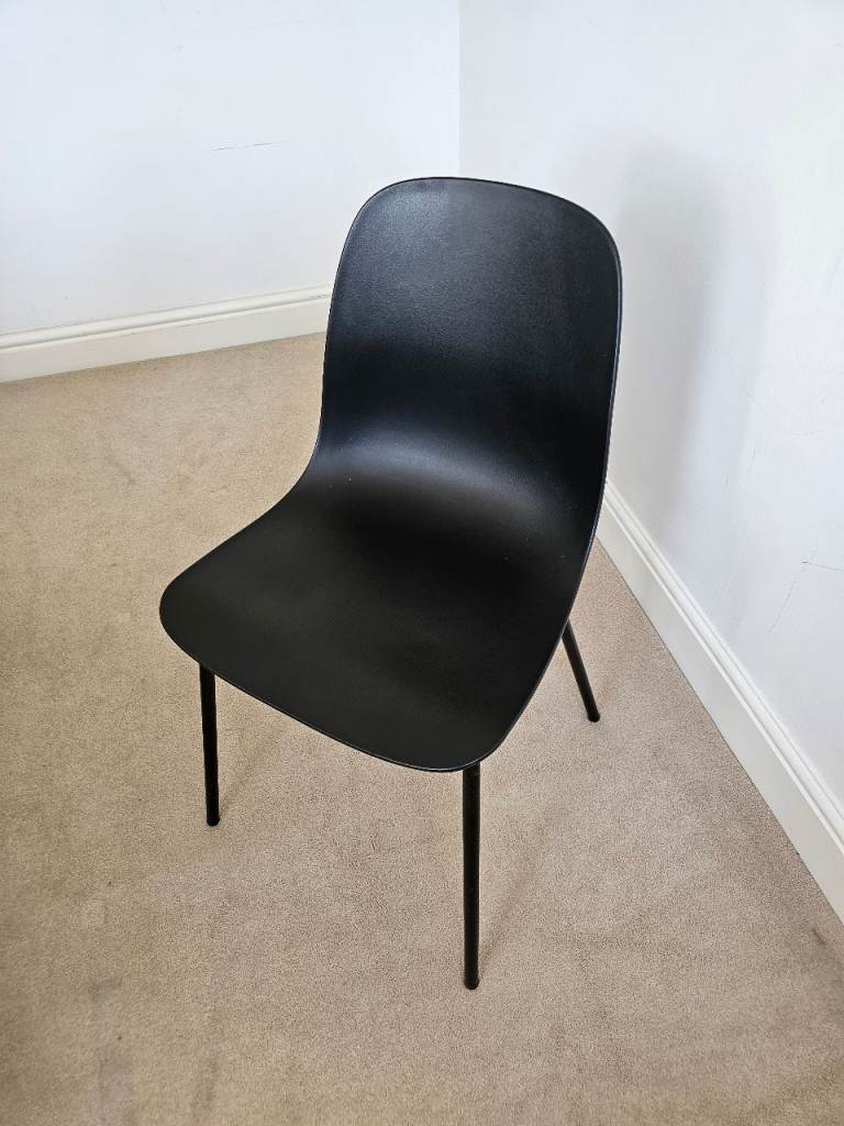 John Lewis Whitby Dining Chairs