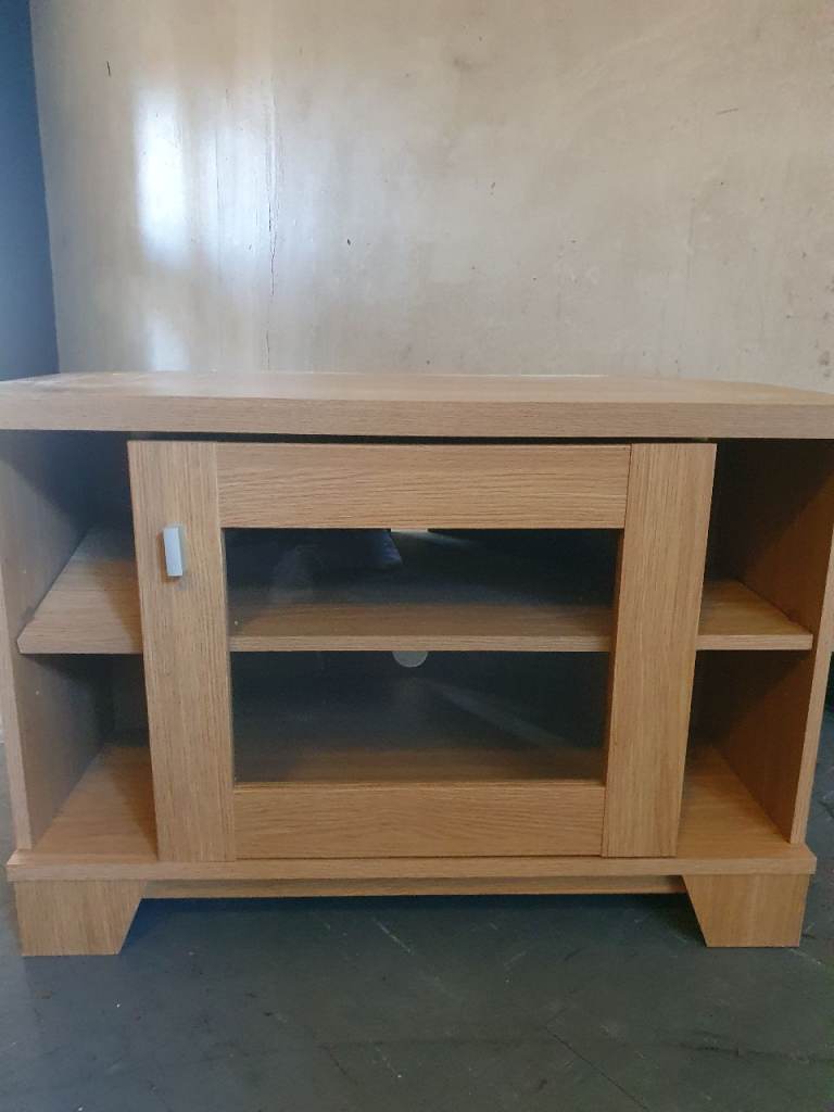 Tv/gaming/music unit