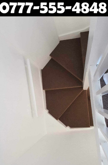 Cheapest Handyman Near Me in London for Affordable Home Repairs, Furniture Assembly 