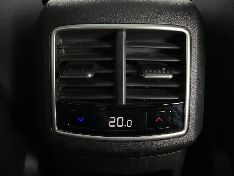 2022 Kia Sportage 1.6 h T-GDi GT-Line S SUV 5dr Petrol Hybrid Auto Euro 6 (s/s) (226 bhp) - B Suv...