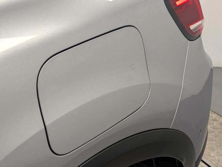 2021 Citroen C4 1.2 PureTech [130] Shine 5dr Hatchback Petrol Manual