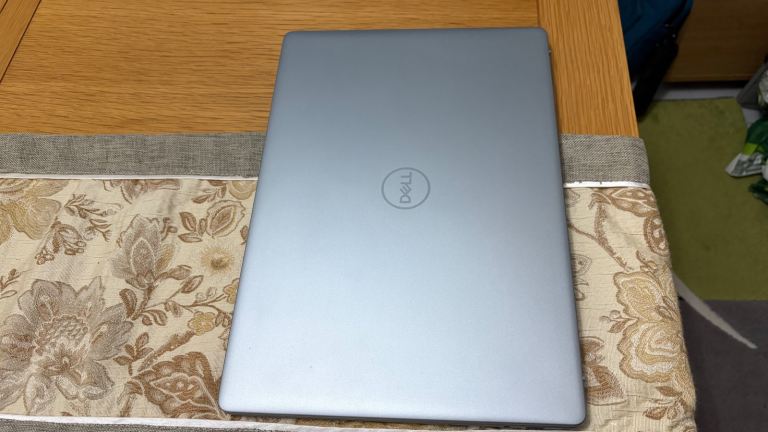 Dell Inspiron 16 5640 Laptop 16gb 1TB SSD Warranty Immaculate Condition 