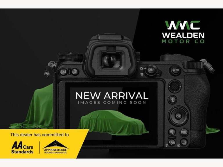 2017 Ford Fiesta 1.0T EcoBoost Zetec Euro 6 (s/s) 3dr HATCHBACK Petrol Manual