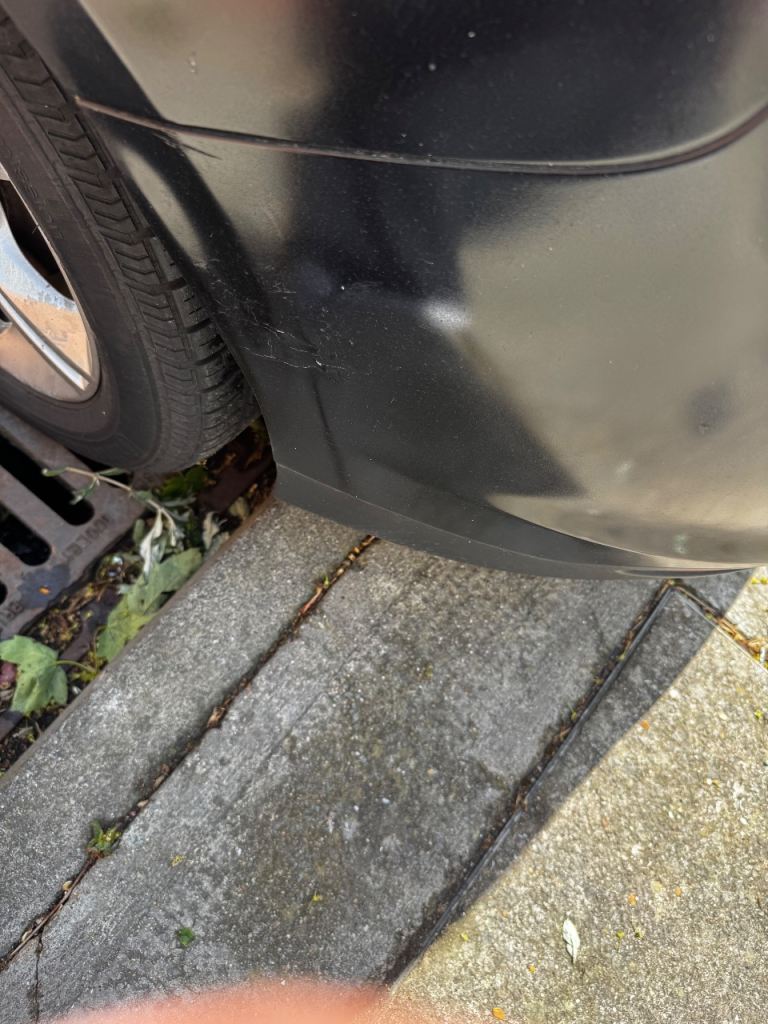 Ford, FOCUS, Hatchback, 2011, Semi-Auto, 1596 (cc), 5 doors